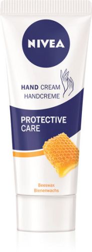 Nivea krm na ruce Protective Care 75 ml